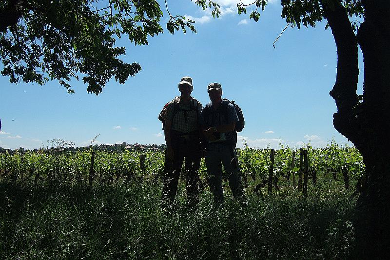 2010-06- (84).JPG